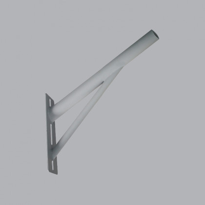 Phụ kiện đèn LSS2
