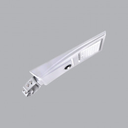 Đèn đường Năng lượng mặt trời 18W