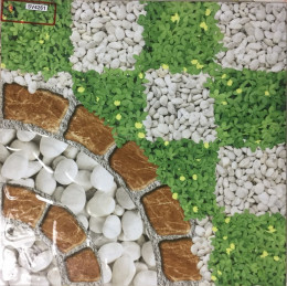 Gạch ceramic