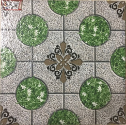 Gạch ceramic
