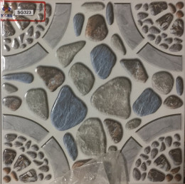 Gạch ceramic