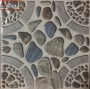 Gạch ceramic