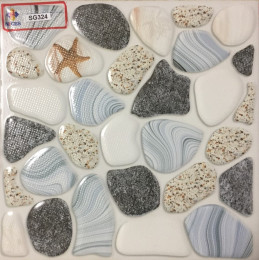 Gạch ceramic