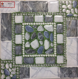 Gạch ceramic