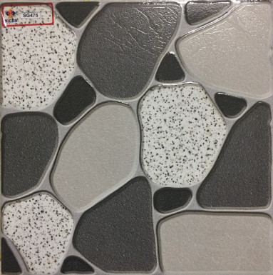 Gạch ceramic