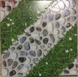 Gạch ceramic
