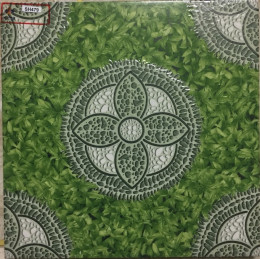 Gạch ceramic