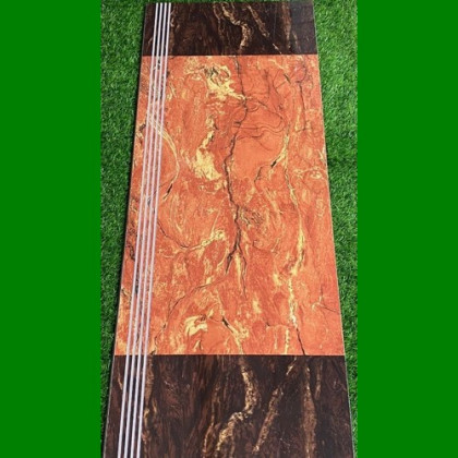 Gạch ceramic