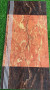 Gạch ceramic