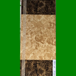 Gạch ceramic
