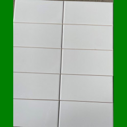 Gạch ceramic