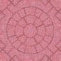 Gạch terrazzo đơn màu