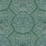 Gạch terrazzo đơn màu