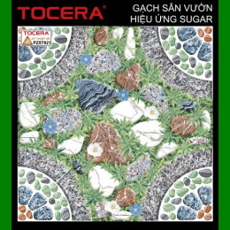 Gạch ceramic