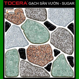 Gạch ceramic