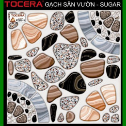 Gạch ceramic