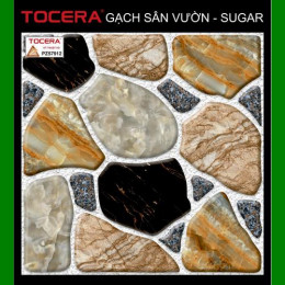Gạch ceramic