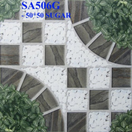Gạch ceramic
