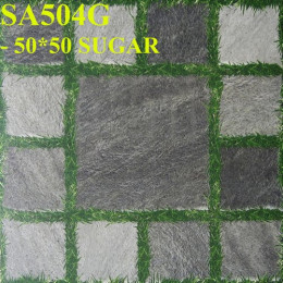 Gạch ceramic