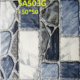 Gạch ceramic