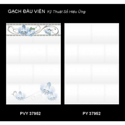 Gạch ceramic