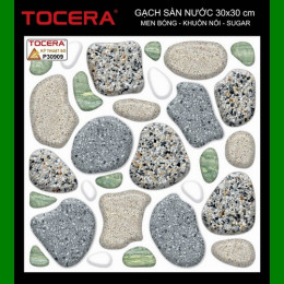 Gạch ceramic