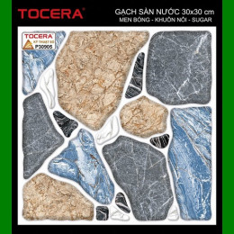 Gạch ceramic