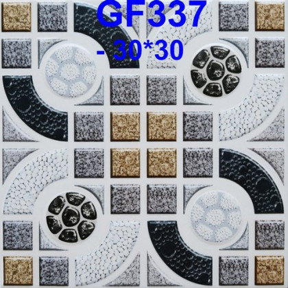 Gạch ceramic