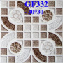 Gạch ceramic