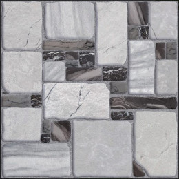 Gạch ceramic