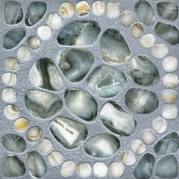 Gạch ceramic