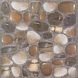 Gạch ceramic