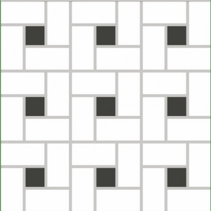 Gạch mosaic granite