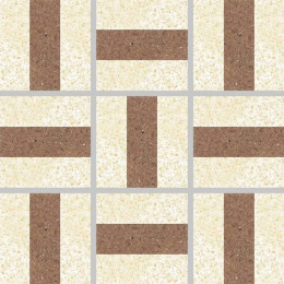Gạch mosaic granite