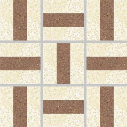 Gạch mosaic granite