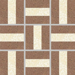 Gạch mosaic granite