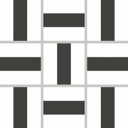 Gạch mosaic granite