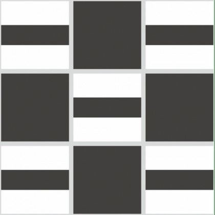 Gạch mosaic granite