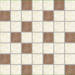 Gạch mosaic granite