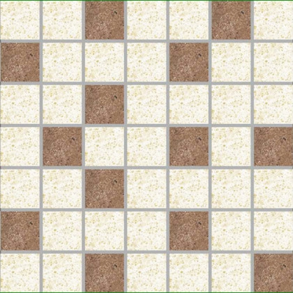 Gạch mosaic granite