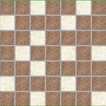 Gạch mosaic granite