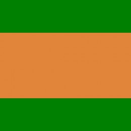 Gạch thẻ nhỏ