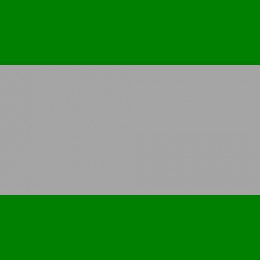 Gạch thẻ nhỏ