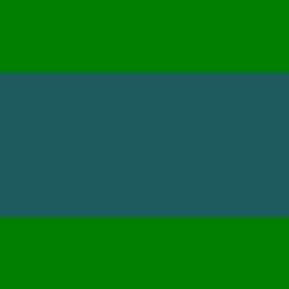 Gạch thẻ nhỏ