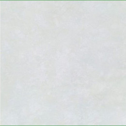 Gạch pocelain