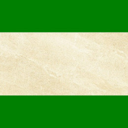 Gạch pocelain