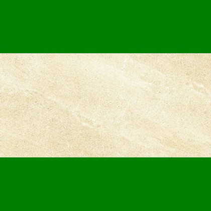 Gạch pocelain