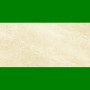 Gạch pocelain