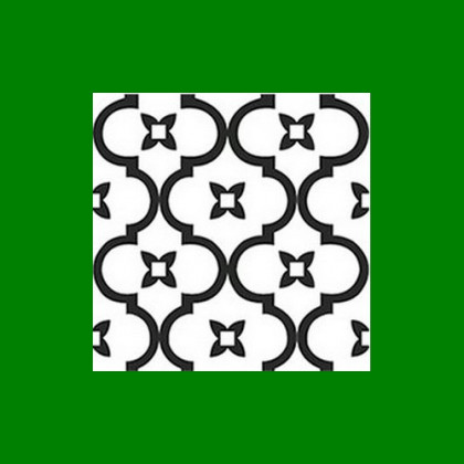 Gạch bông granite