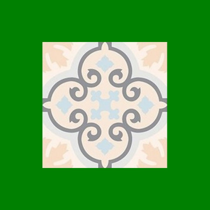 Gạch bông granite